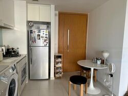 Bartley Residences (D19), Apartment #474163191